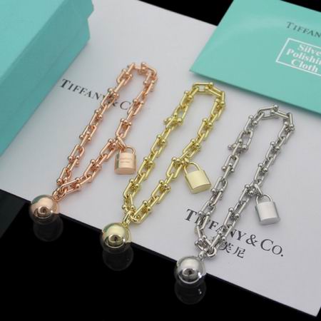 Tiffany bracelet lyh17 (3)